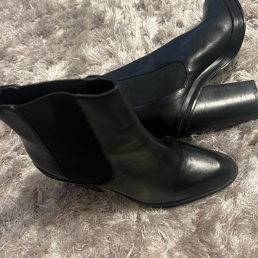 Aldo women boots